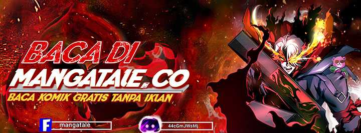 Chapter 28 - halaman 16