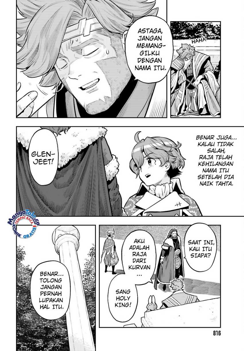 Chapter 28 - halaman 18