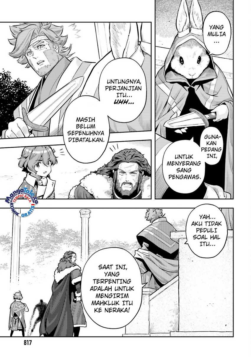 Chapter 28 - halaman 19