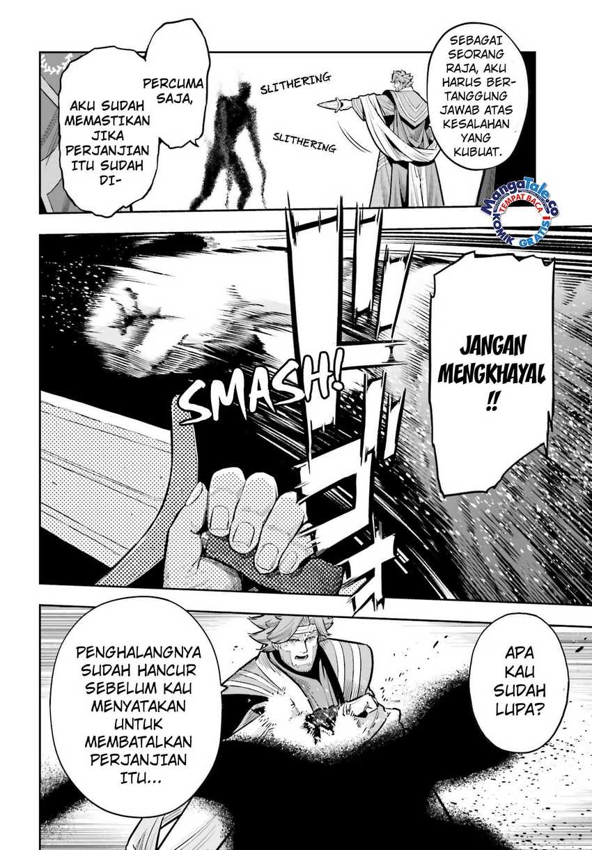 Chapter 28 - halaman 20