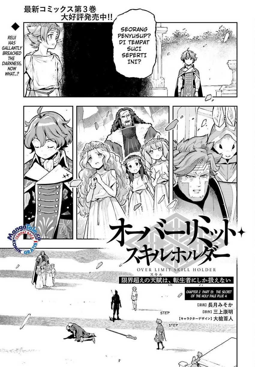 Chapter 28 - halaman 3