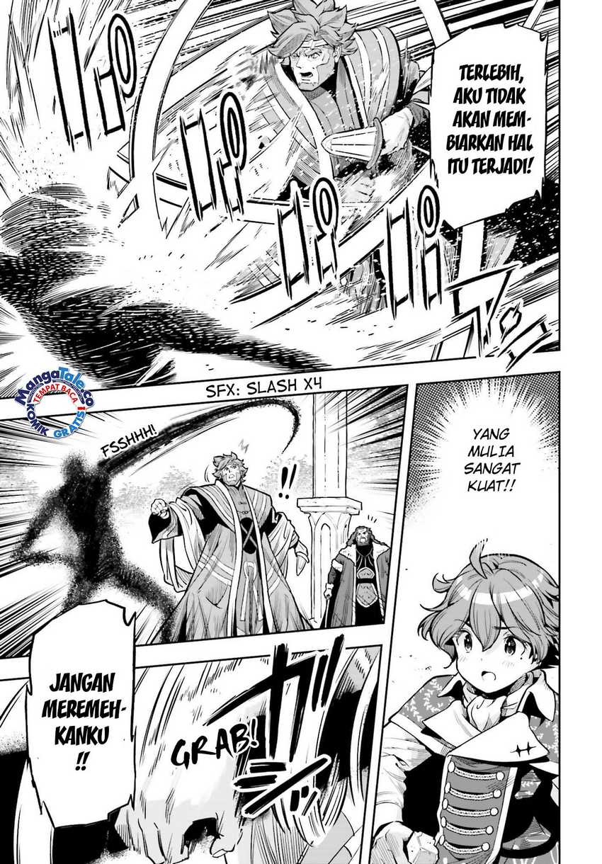 Chapter 28 - halaman 21