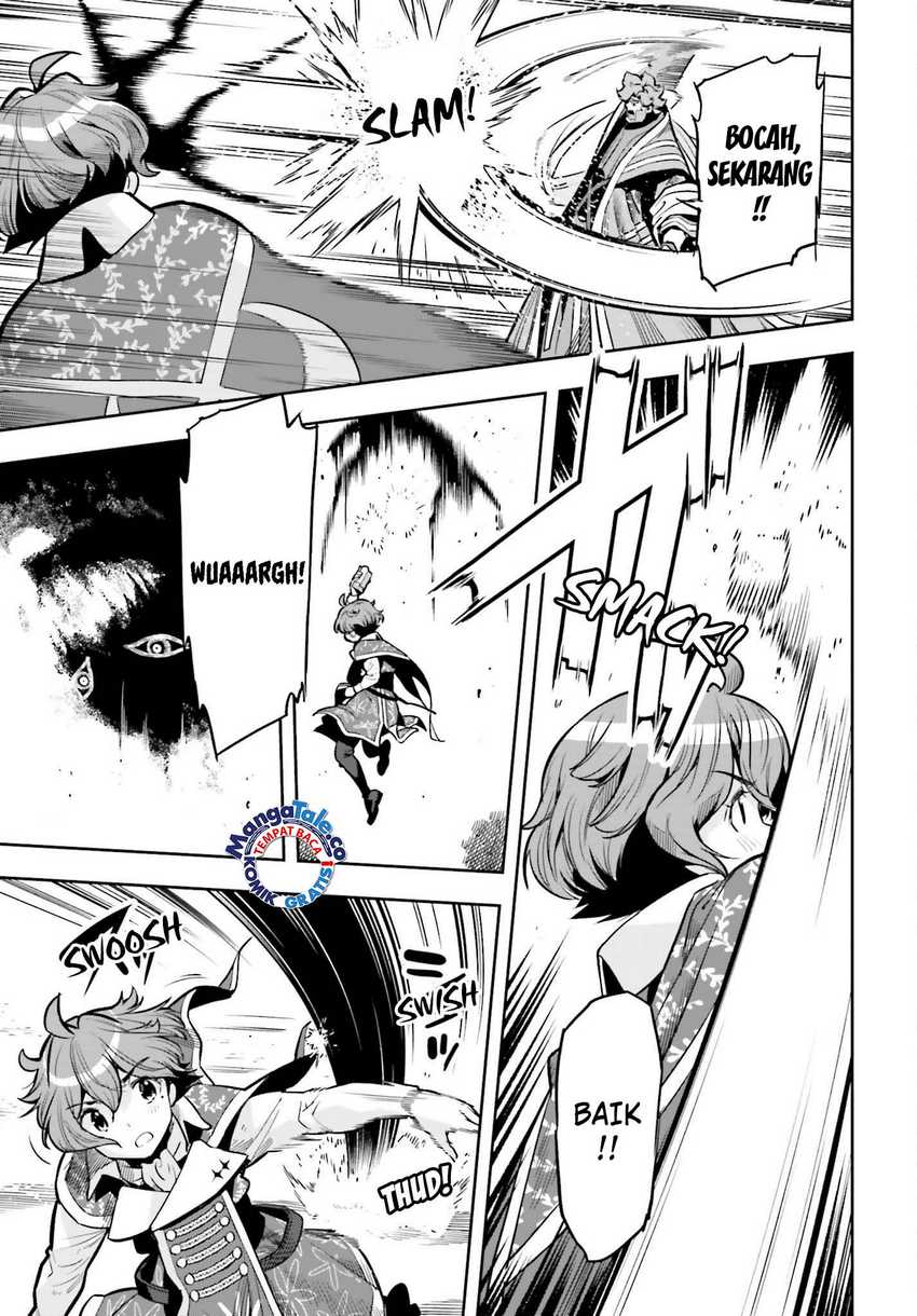 Chapter 28 - halaman 23