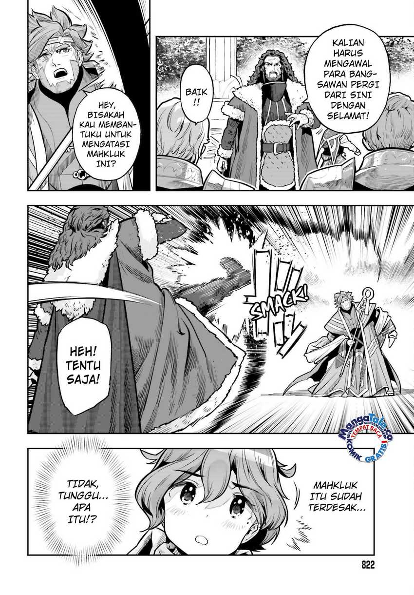 Chapter 28 - halaman 24