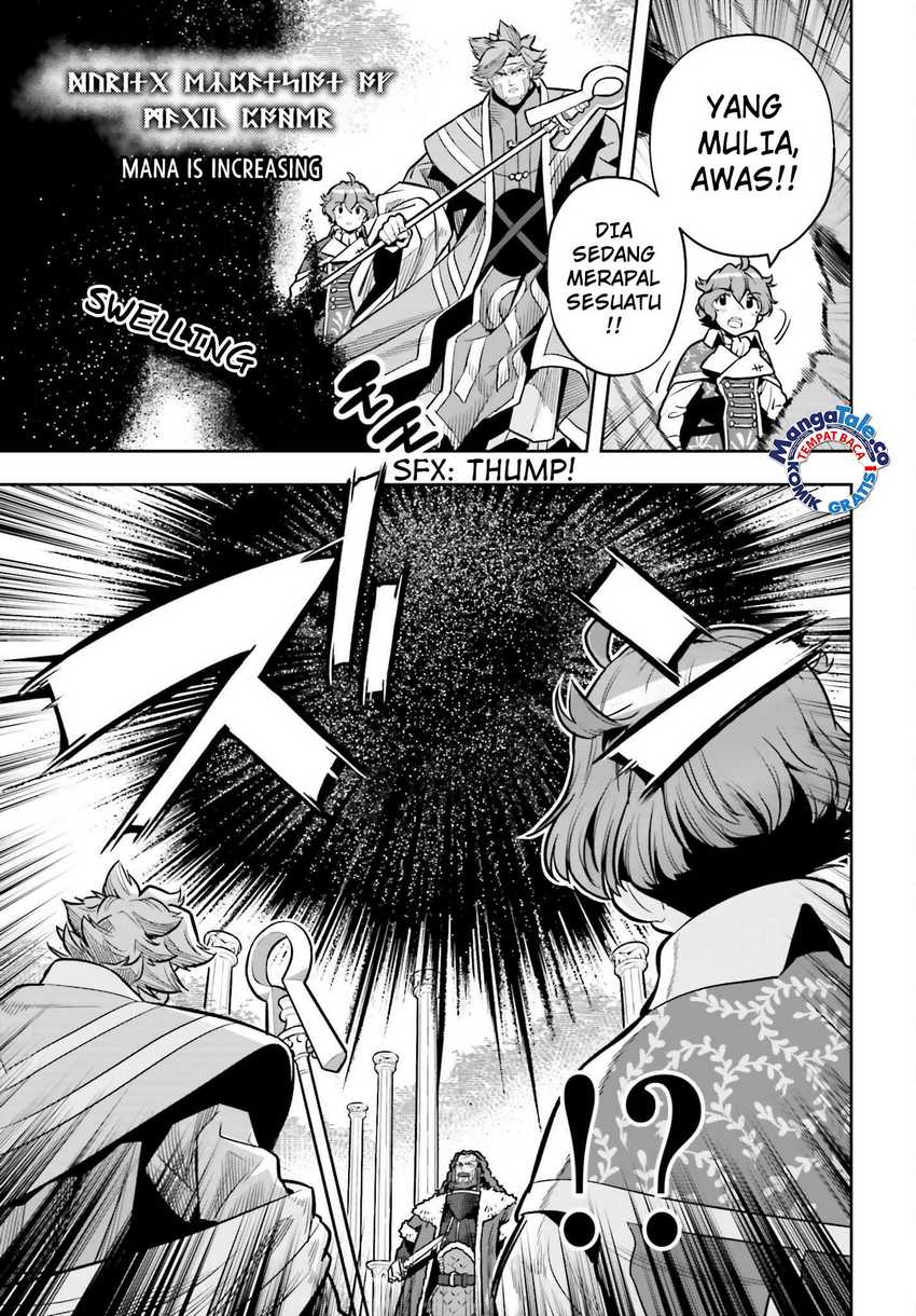 Chapter 28 - halaman 25