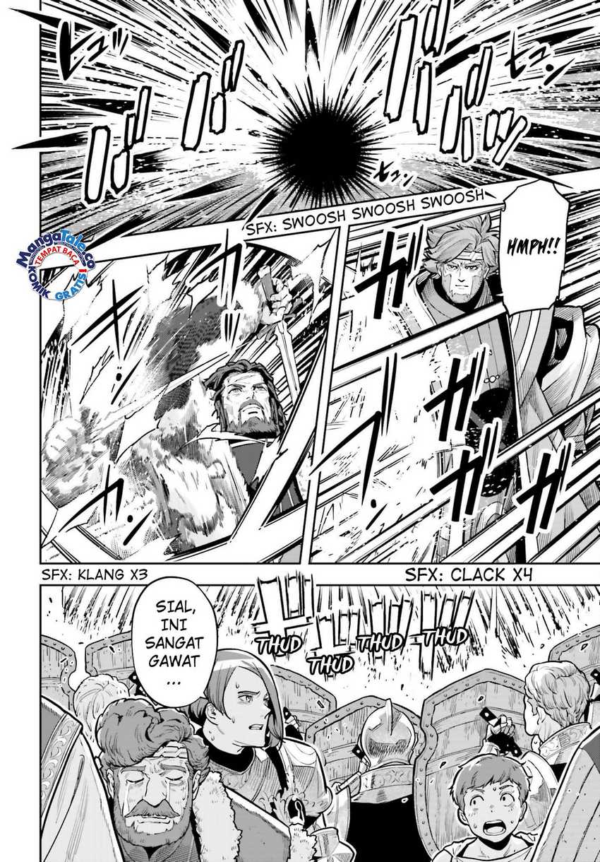 Chapter 28 - halaman 26