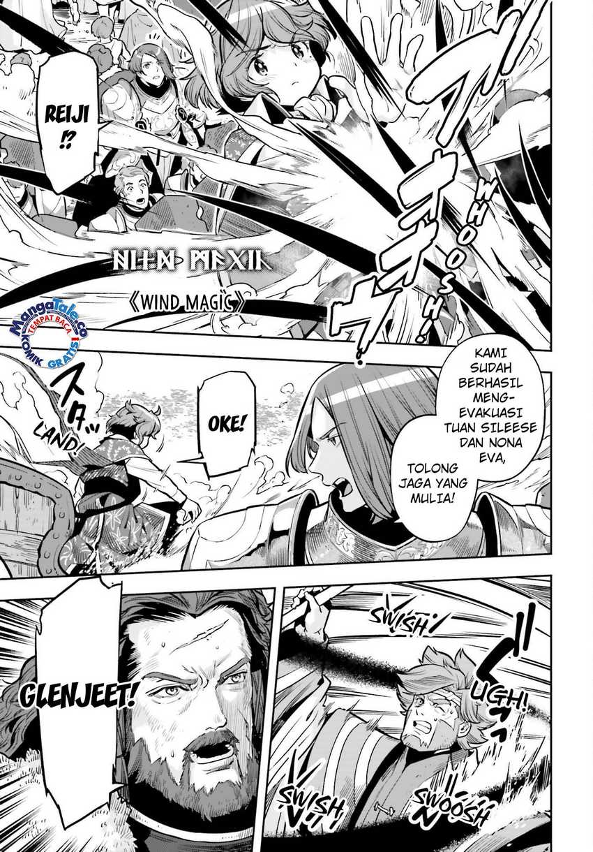 Chapter 28 - halaman 27