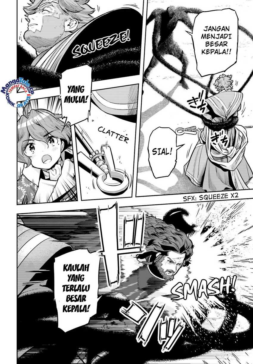 Chapter 28 - halaman 28
