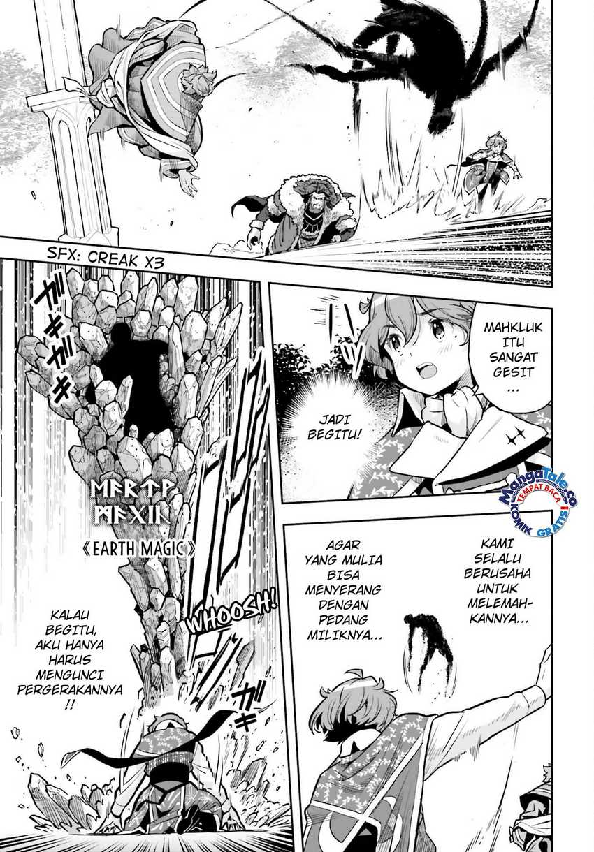 Chapter 28 - halaman 29