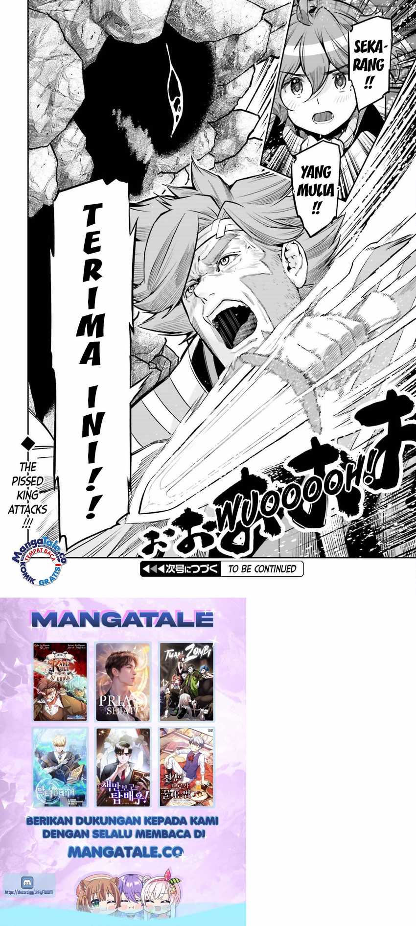 Chapter 28 - halaman 30