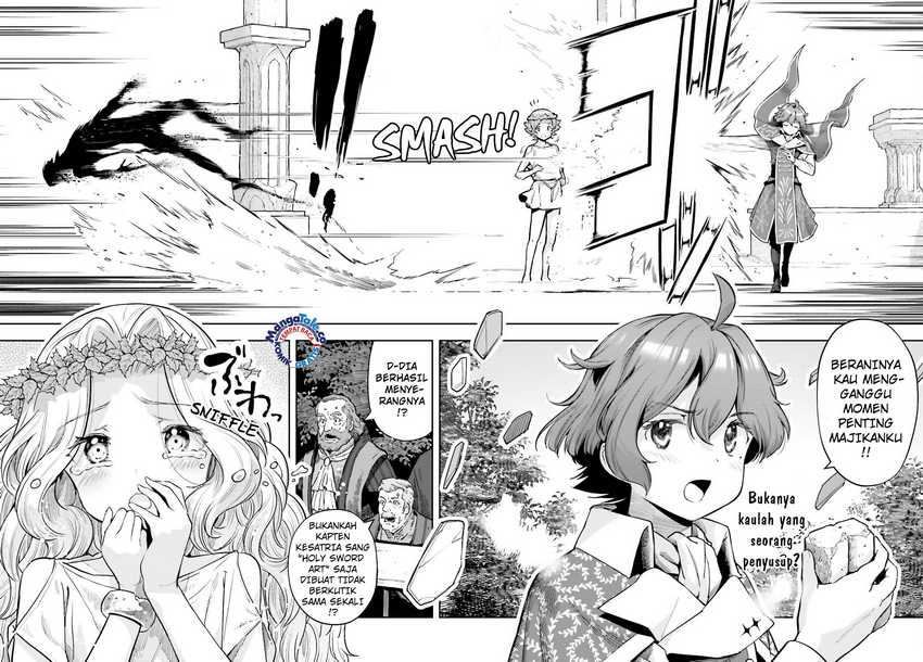 Chapter 28 - halaman 4