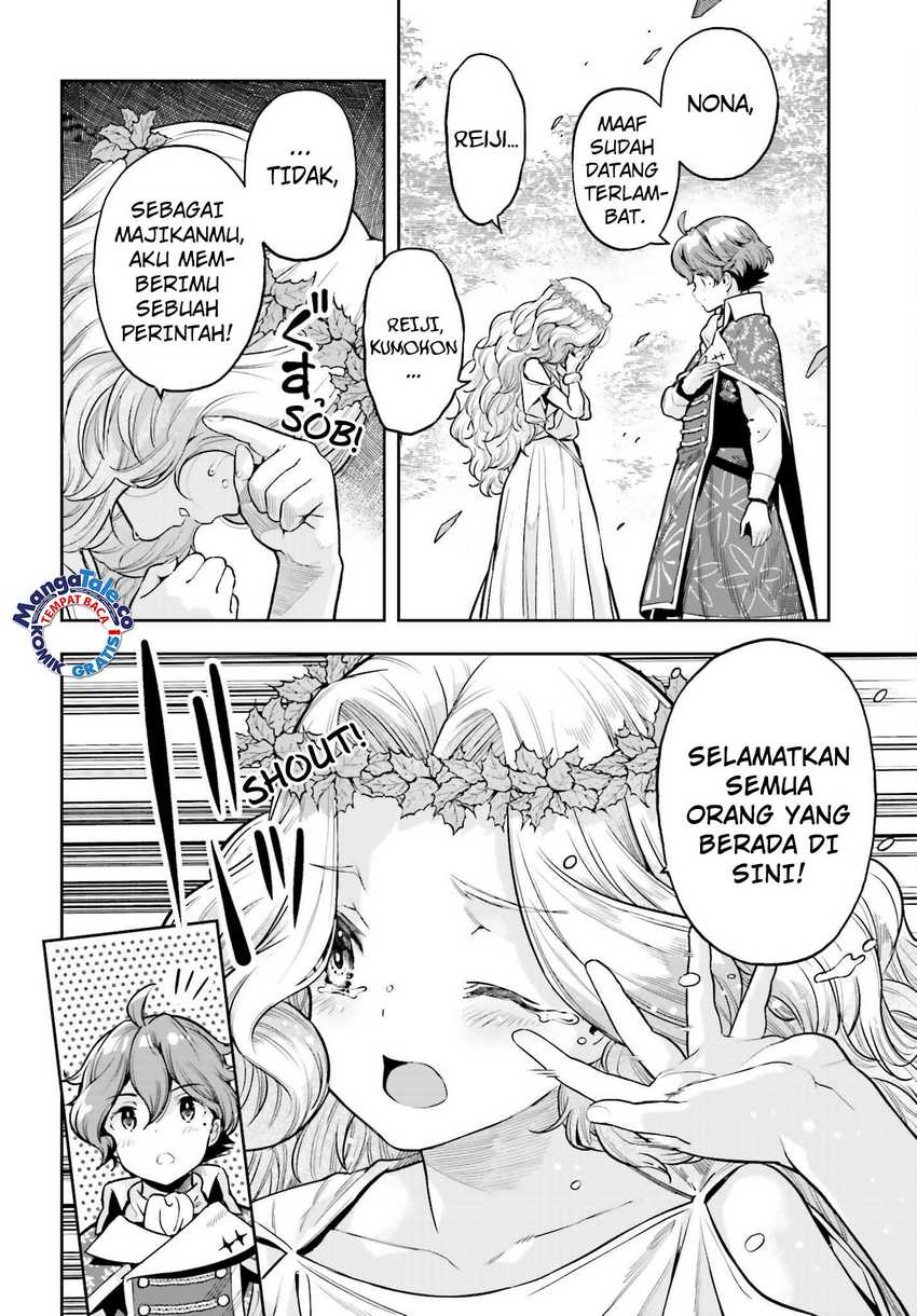 Chapter 28 - halaman 5
