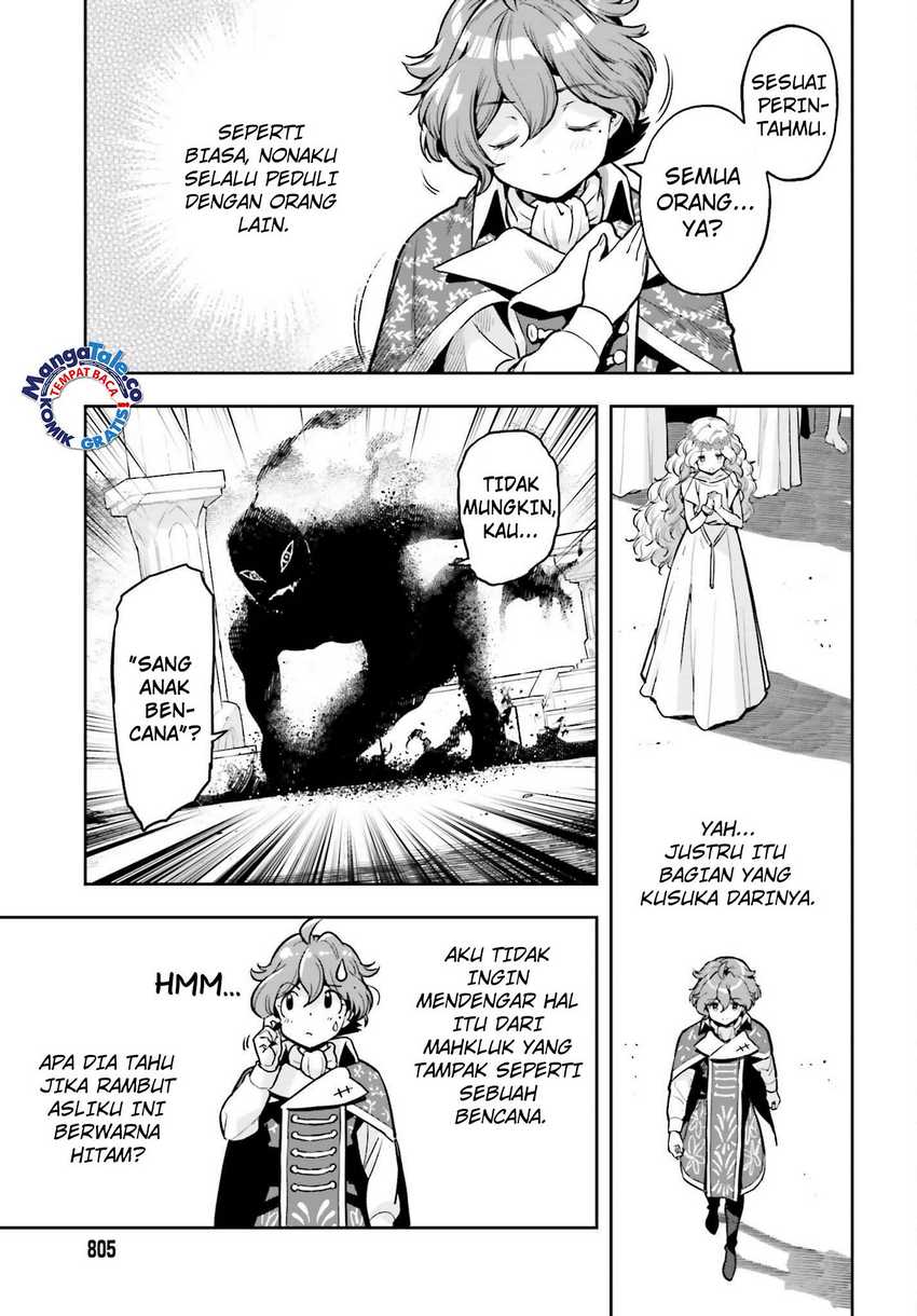 Chapter 28 - halaman 6