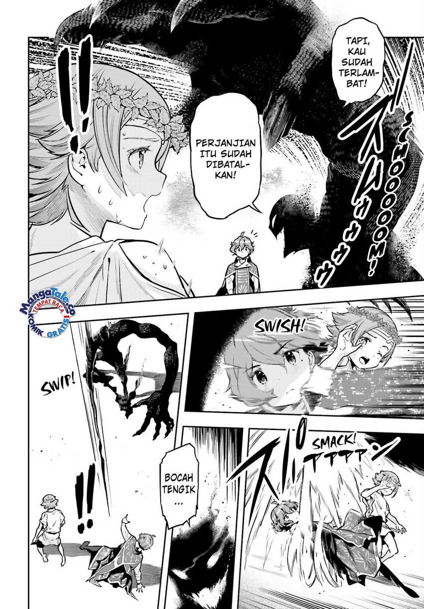 Chapter 28 - halaman 7