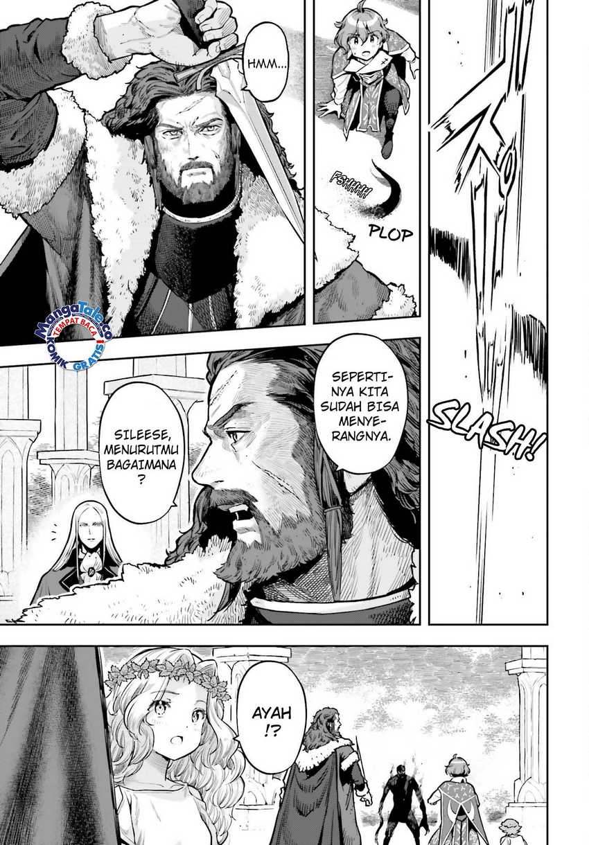 Chapter 28 - halaman 8