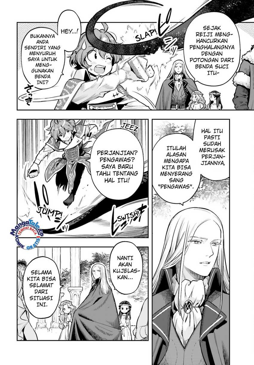 Chapter 28 - halaman 9