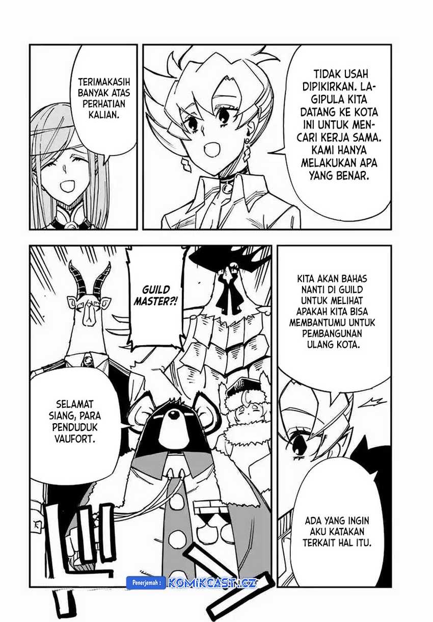 Chapter 33 - halaman 12