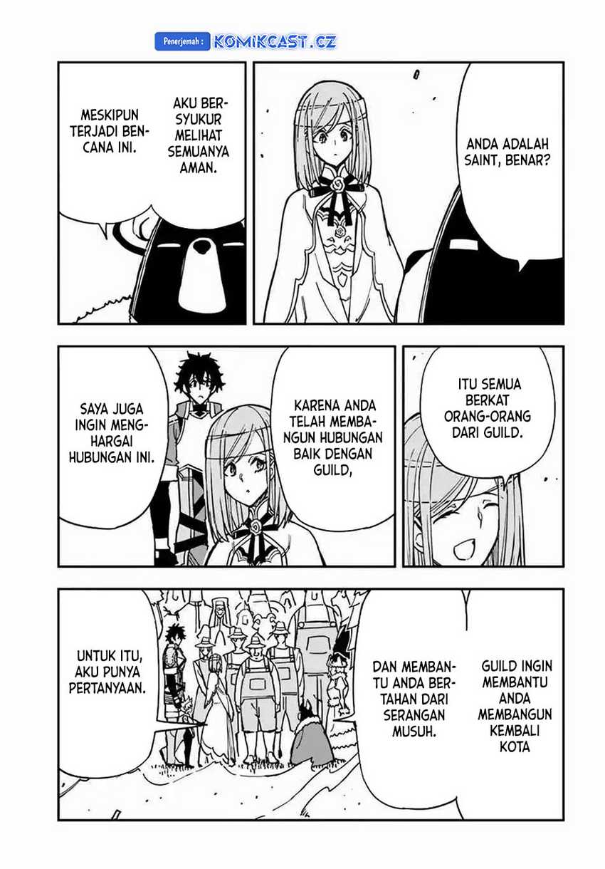 Chapter 33 - halaman 13