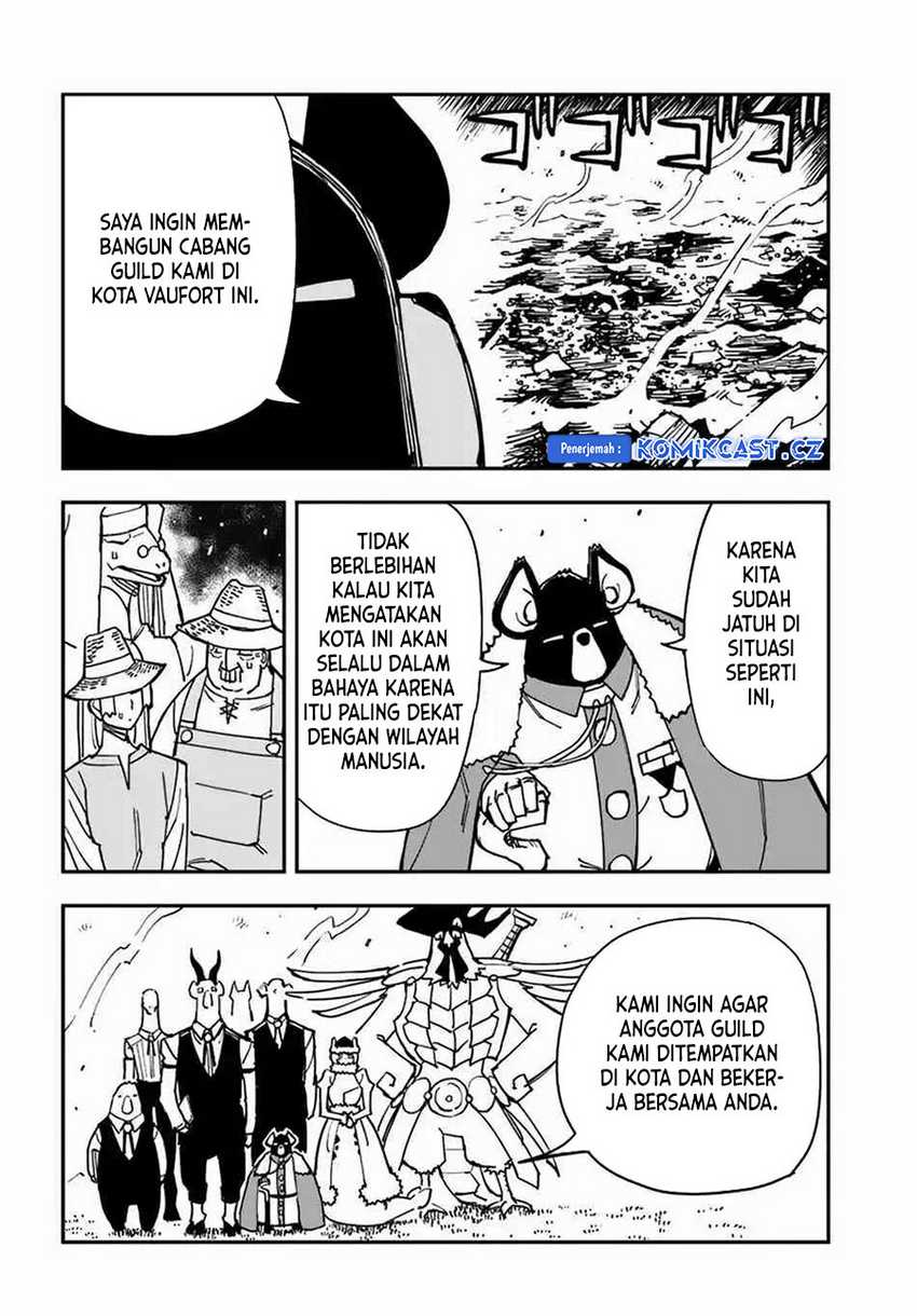 Chapter 33 - halaman 14