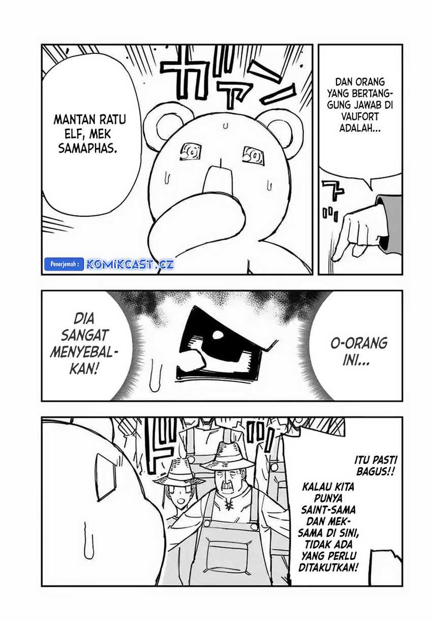 Chapter 33 - halaman 15