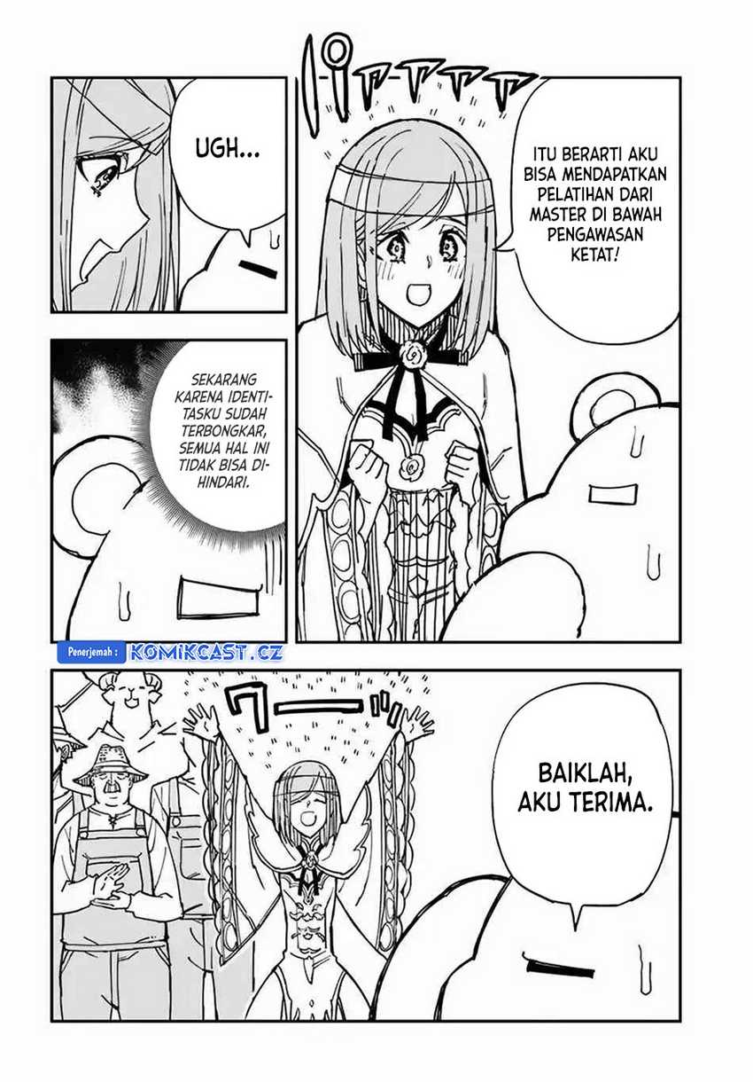 Chapter 33 - halaman 16