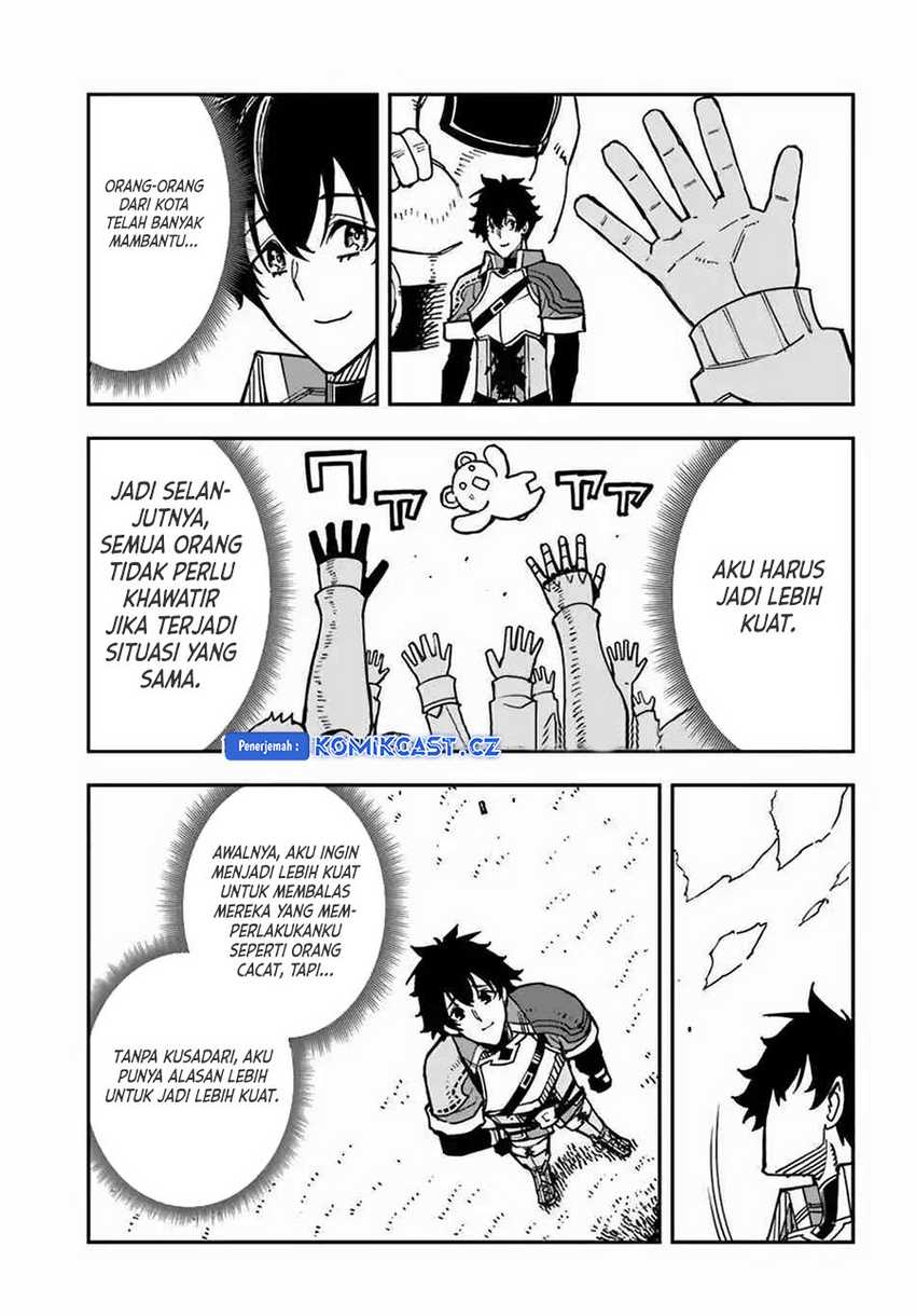 Chapter 33 - halaman 17