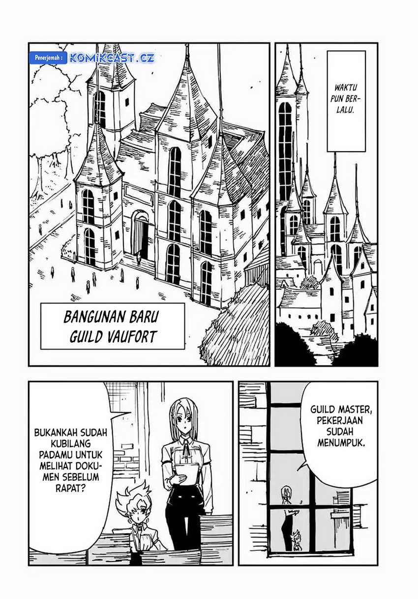 Chapter 33 - halaman 18
