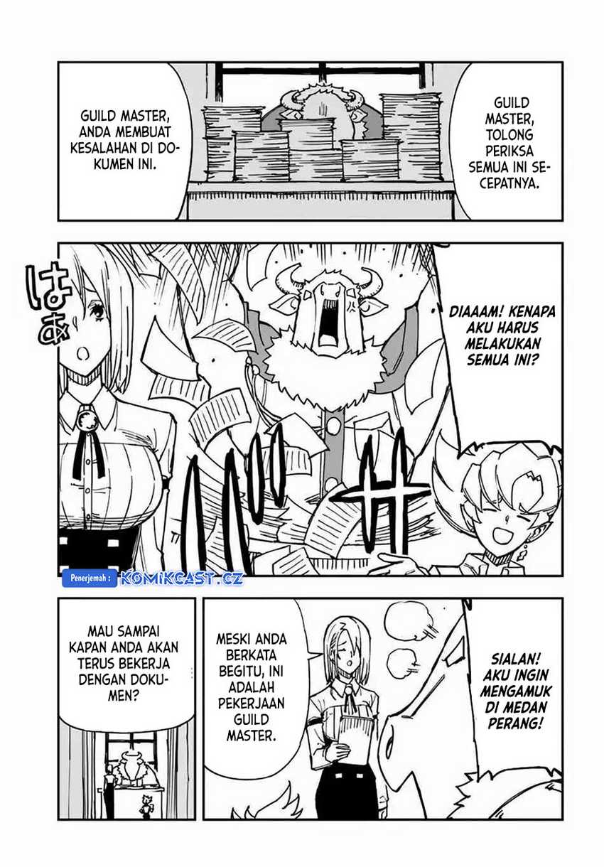 Chapter 33 - halaman 19