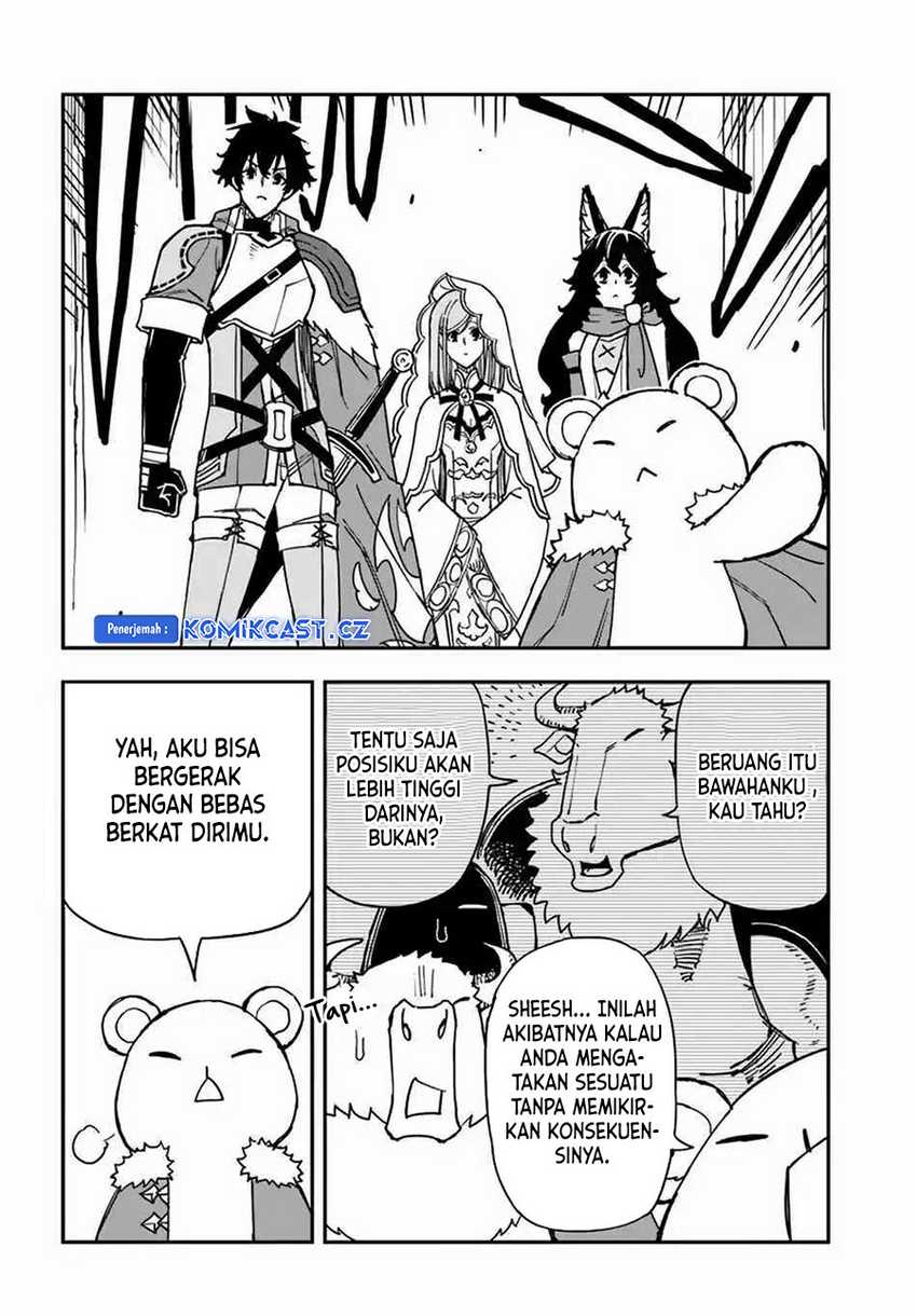 Chapter 33 - halaman 20