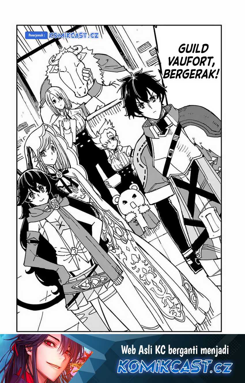 Chapter 33 - halaman 22