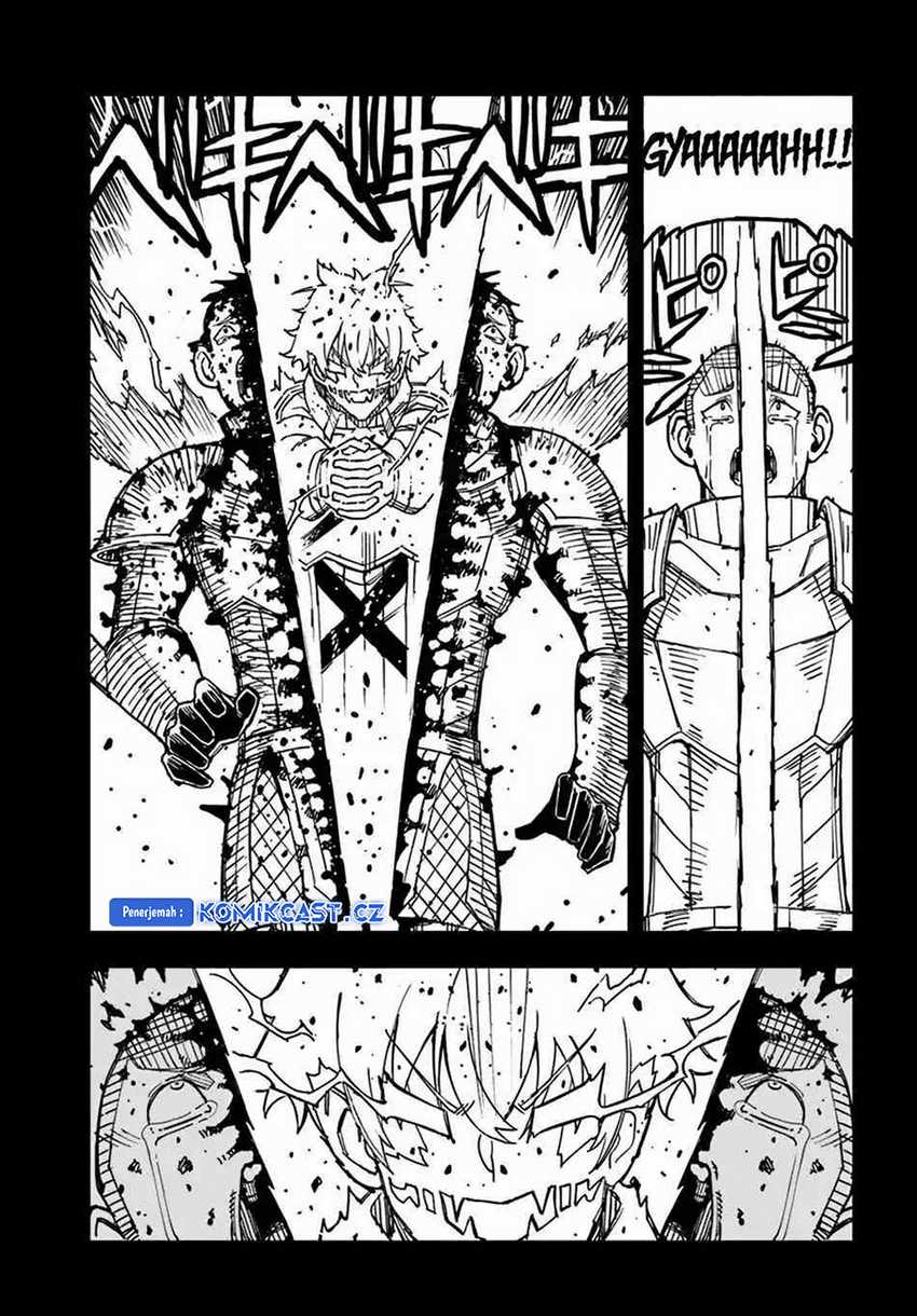 Chapter 33 - halaman 5