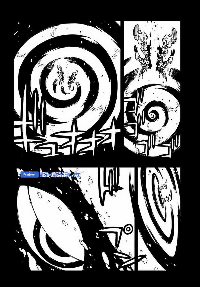 Chapter 33 - halaman 6