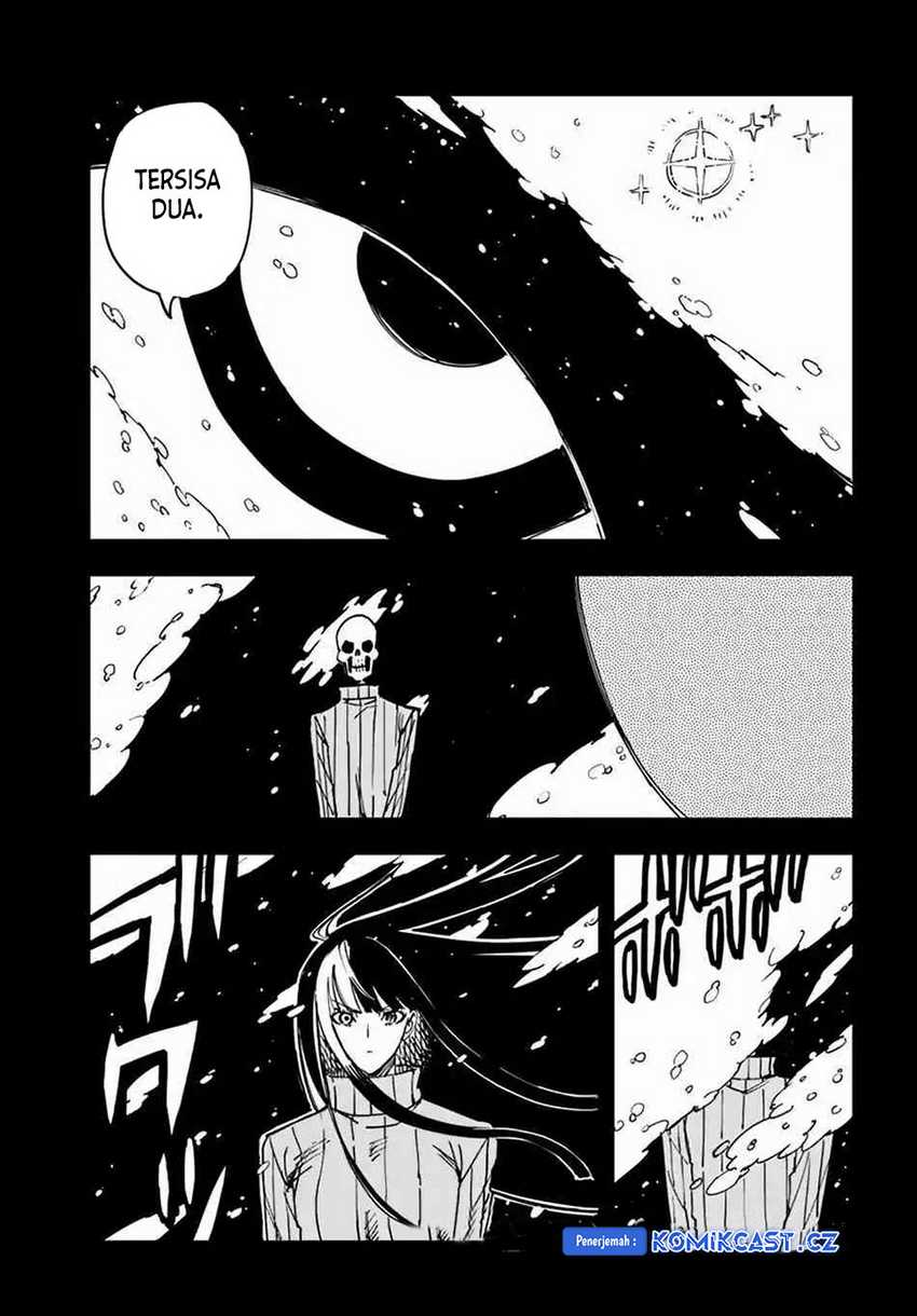 Chapter 33 - halaman 7