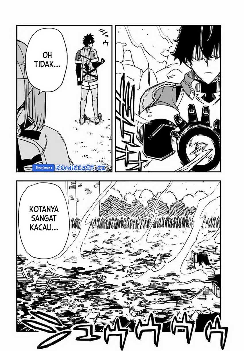 Chapter 33 - halaman 8