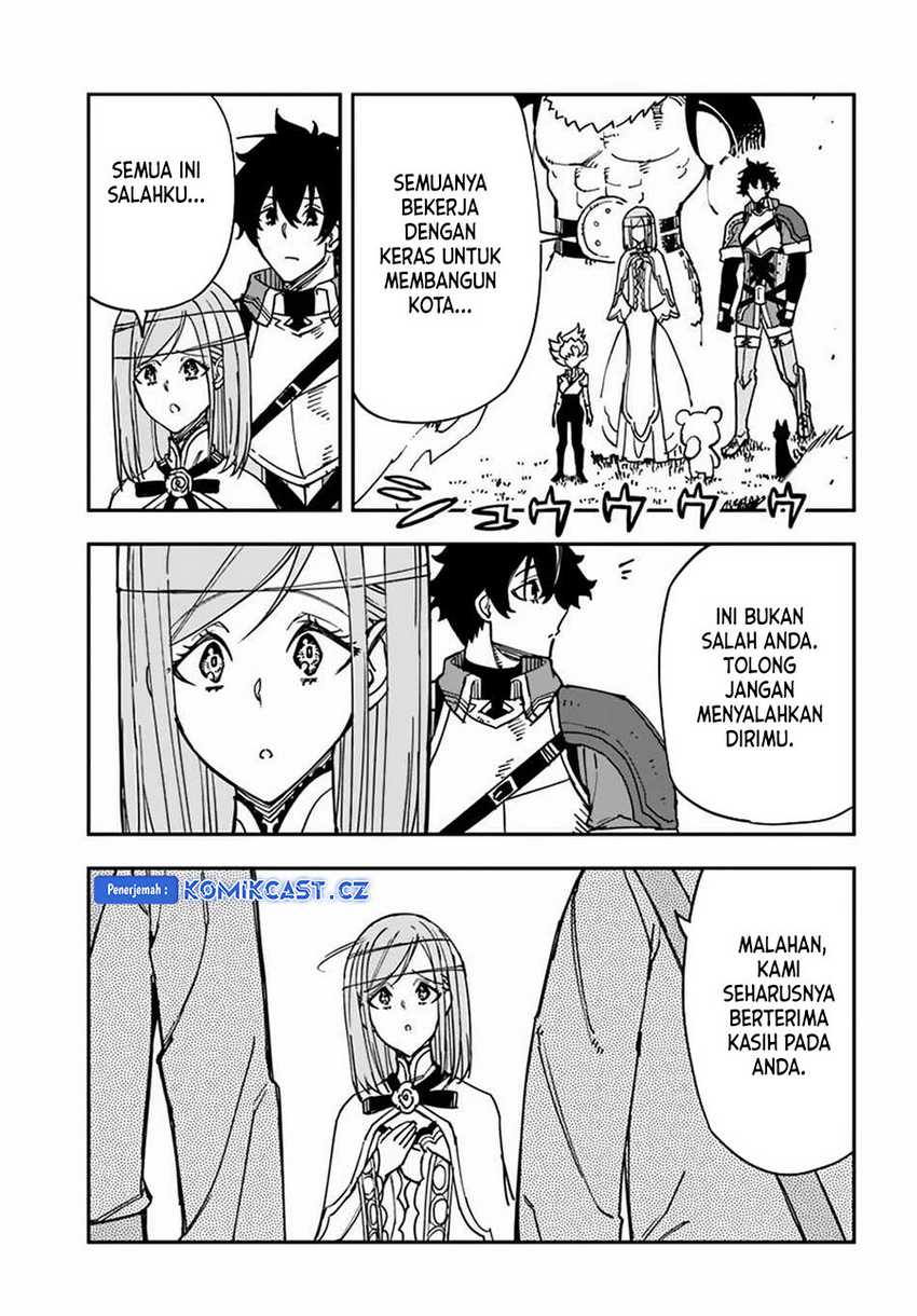 Chapter 33 - halaman 9