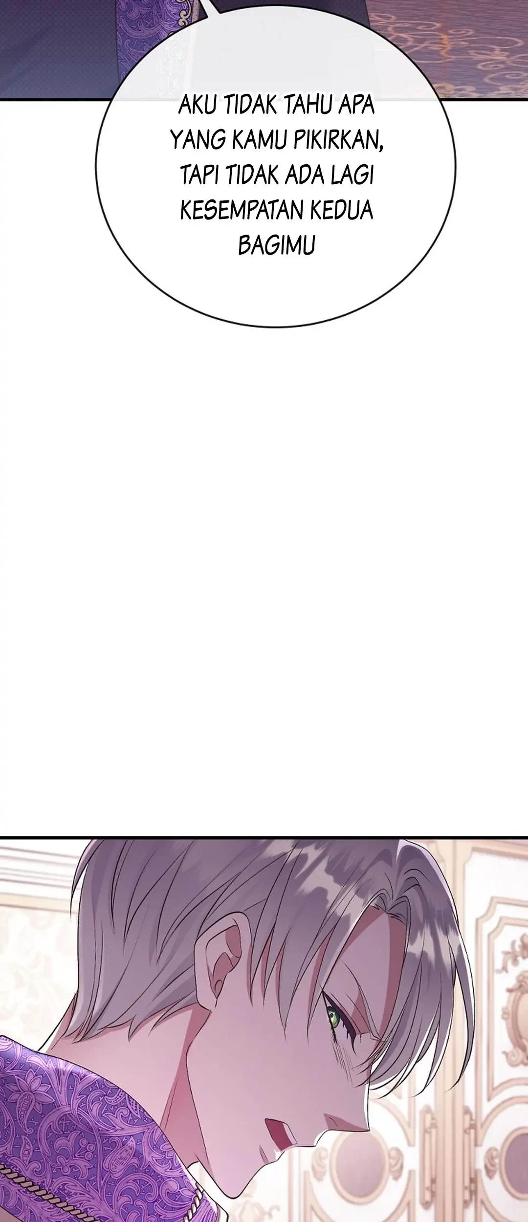 Chapter 1 - halaman 79