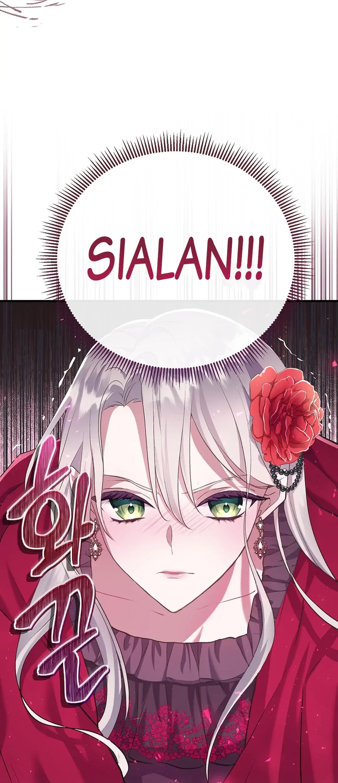 Chapter 1 - halaman 82