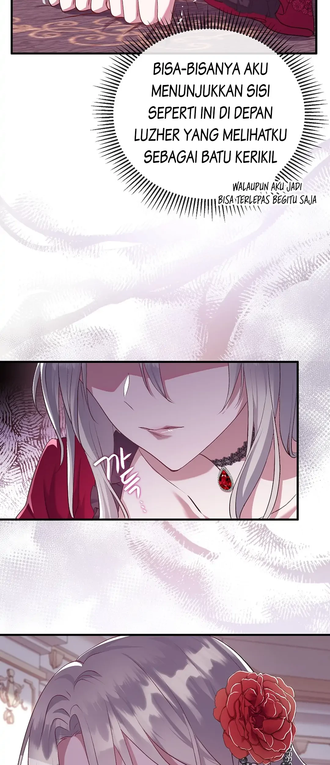 Chapter 1 - halaman 85