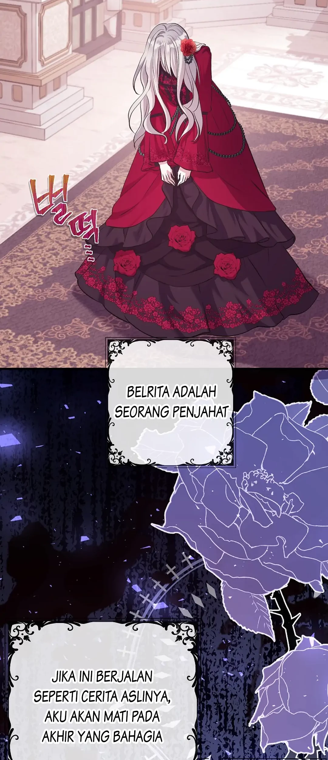 Chapter 1 - halaman 88