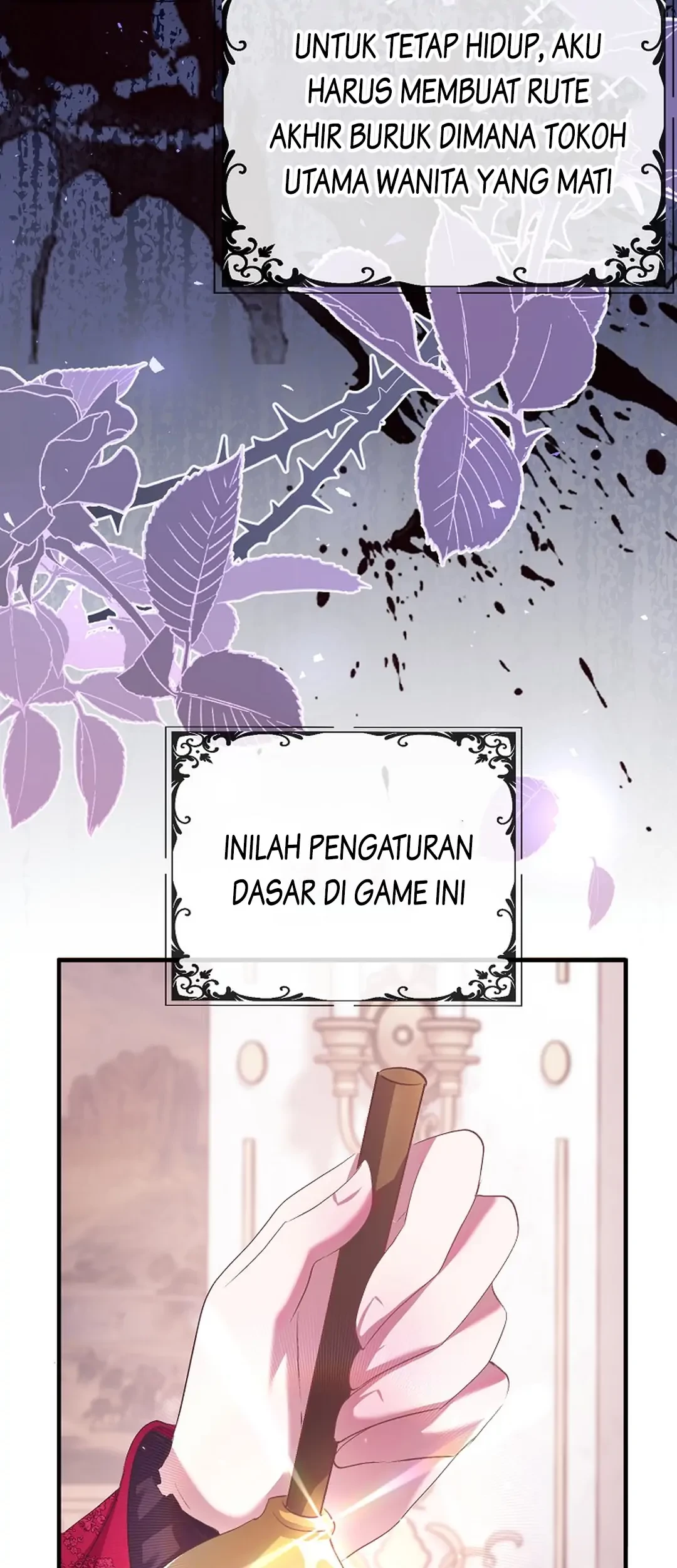 Chapter 1 - halaman 90