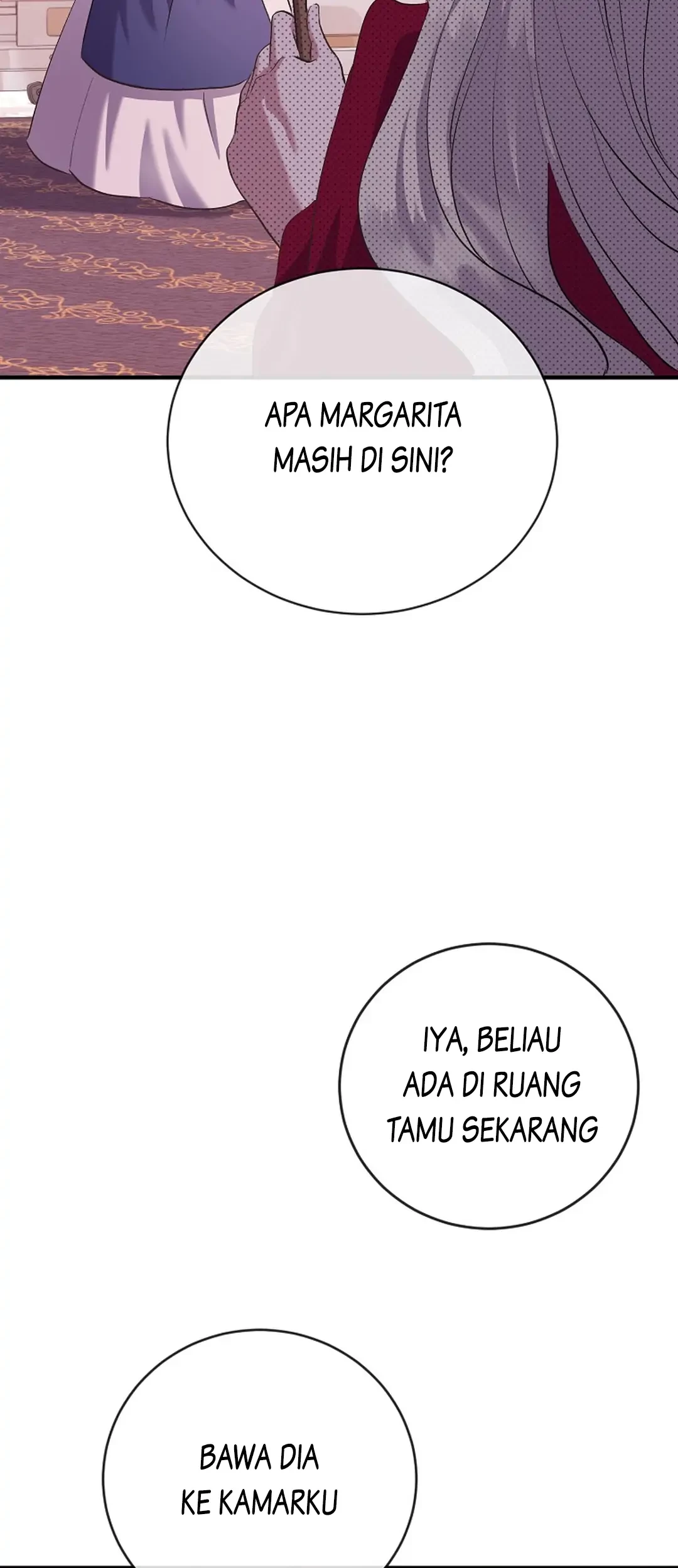 Chapter 1 - halaman 92