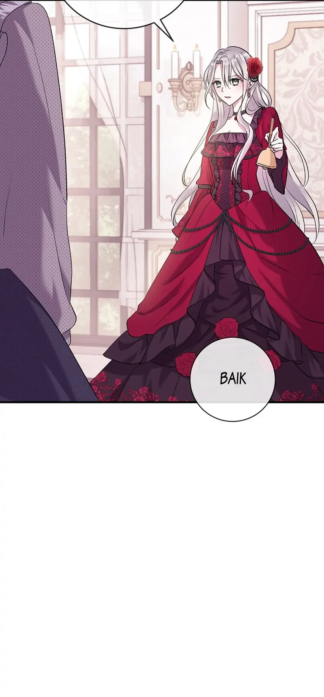 Chapter 1 - halaman 93