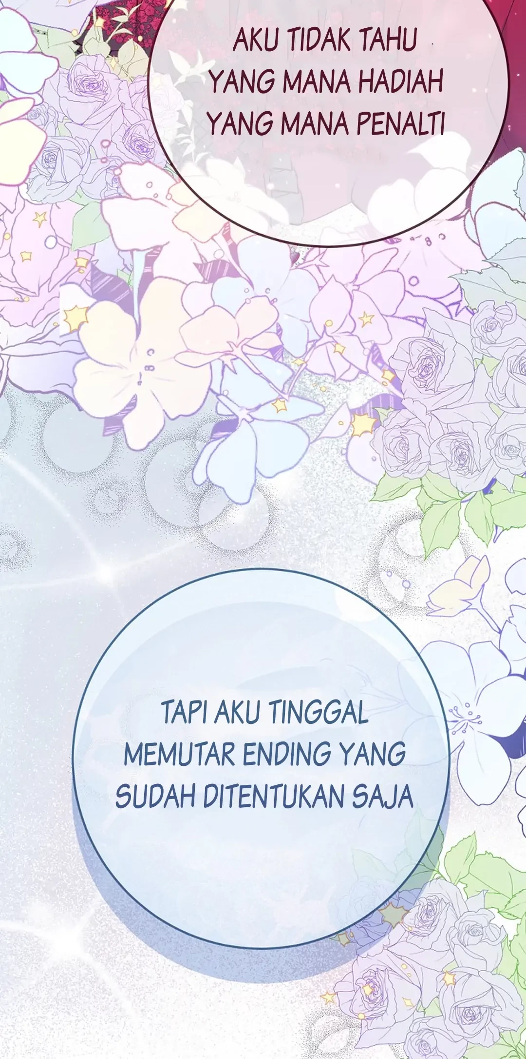 Chapter 1 - halaman 104