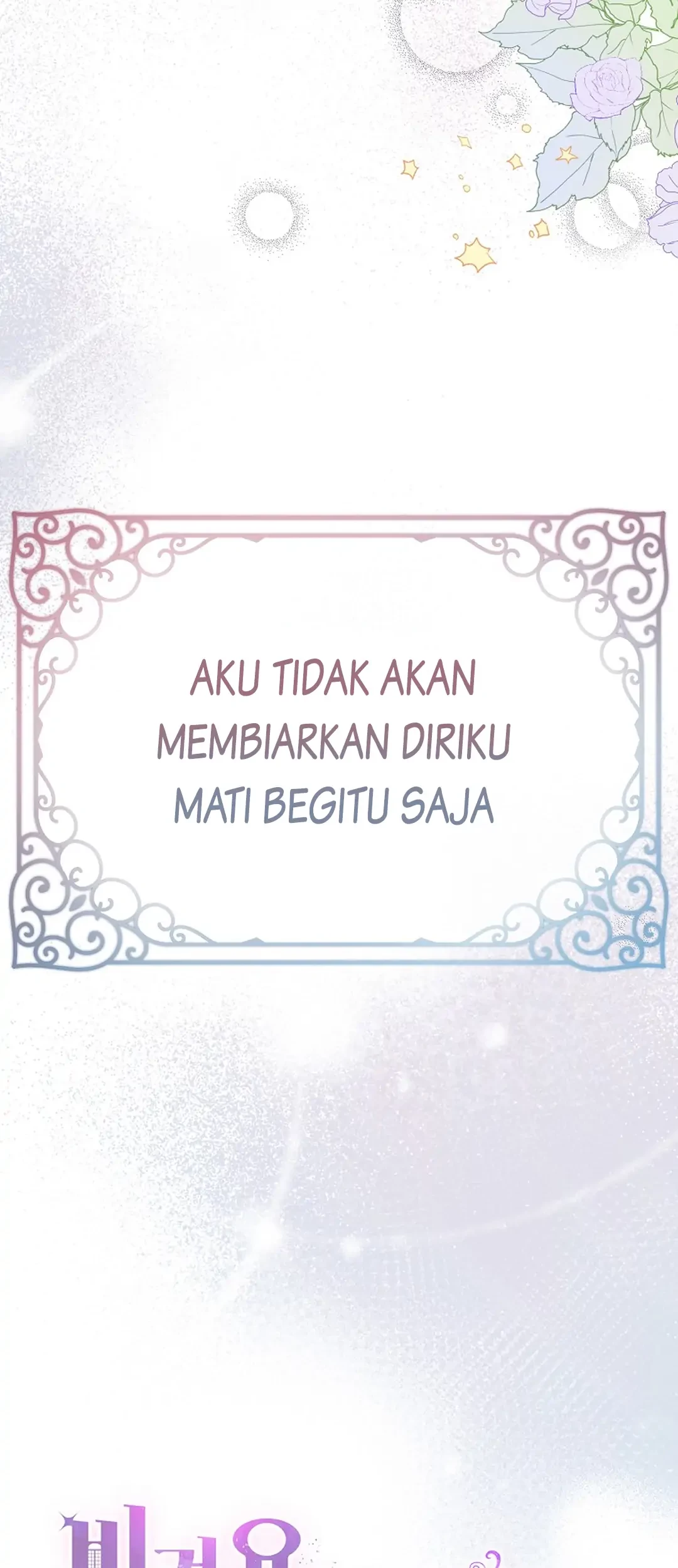 Chapter 1 - halaman 105