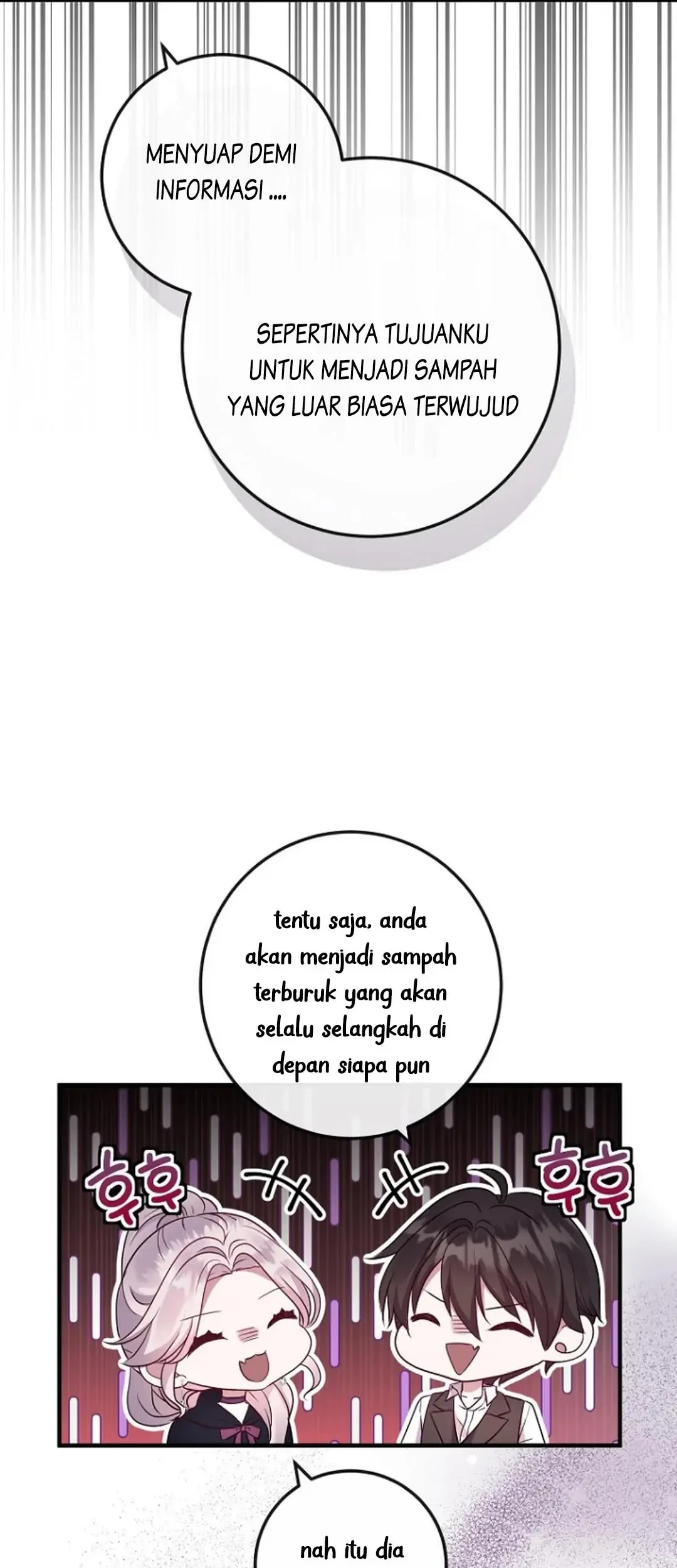 Chapter 10 - halaman 55