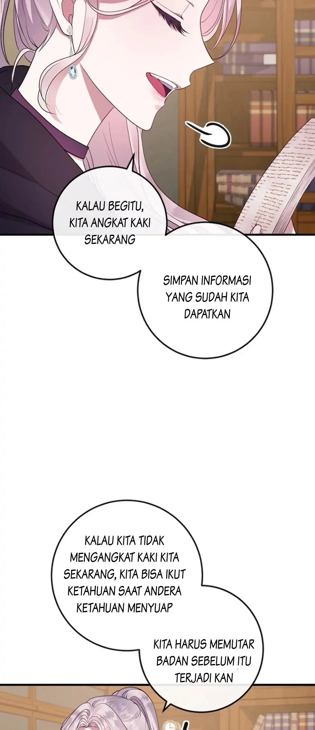 Chapter 10 - halaman 58