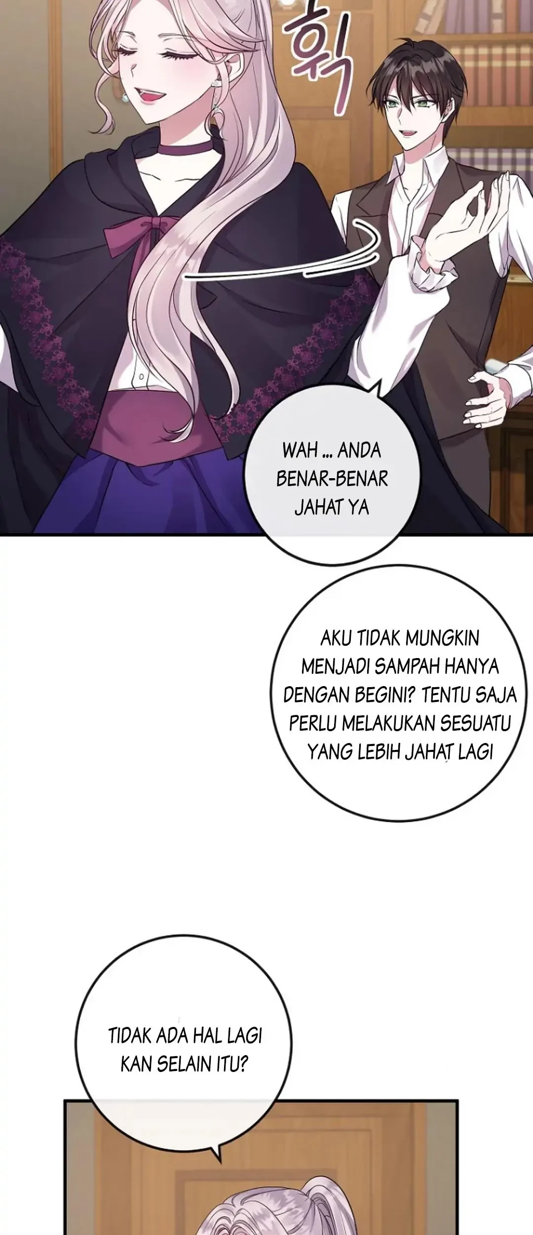 Chapter 10 - halaman 59