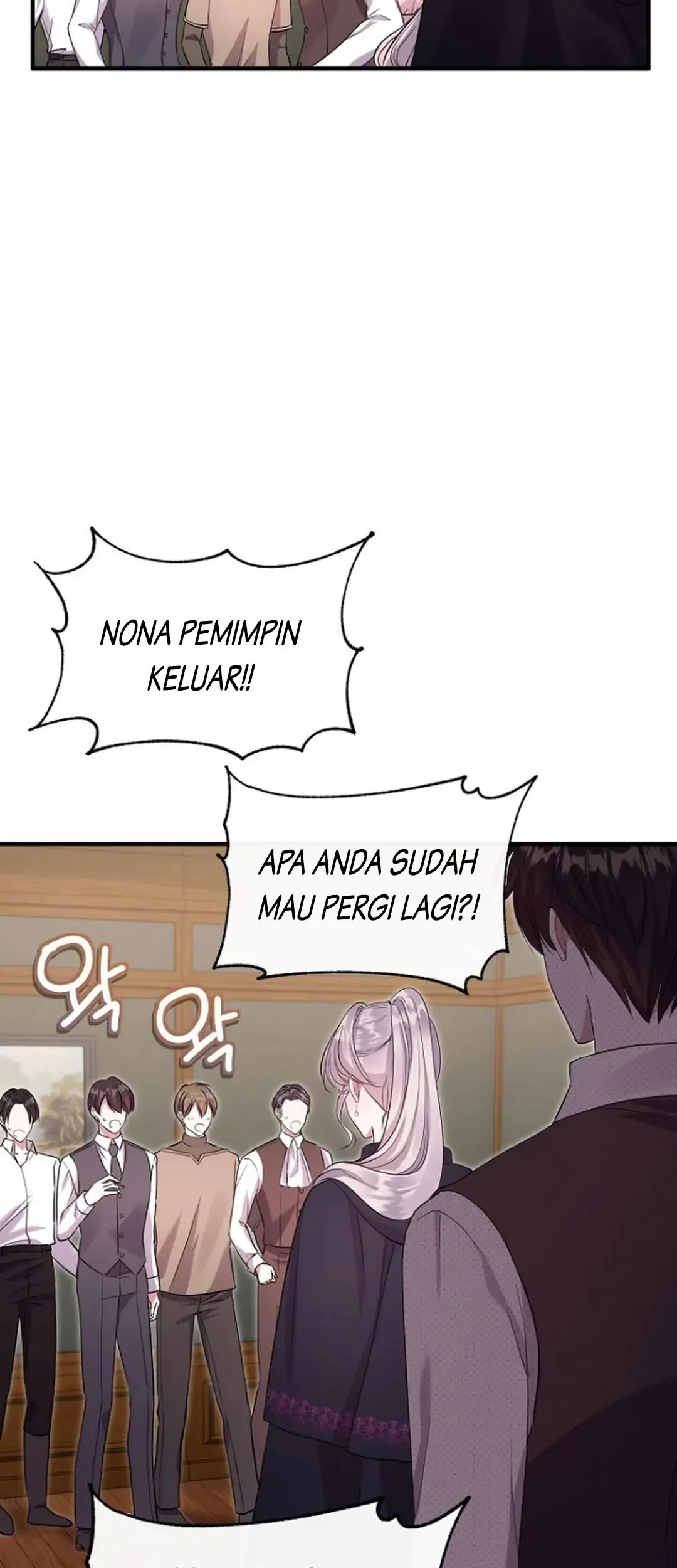 Chapter 10 - halaman 64