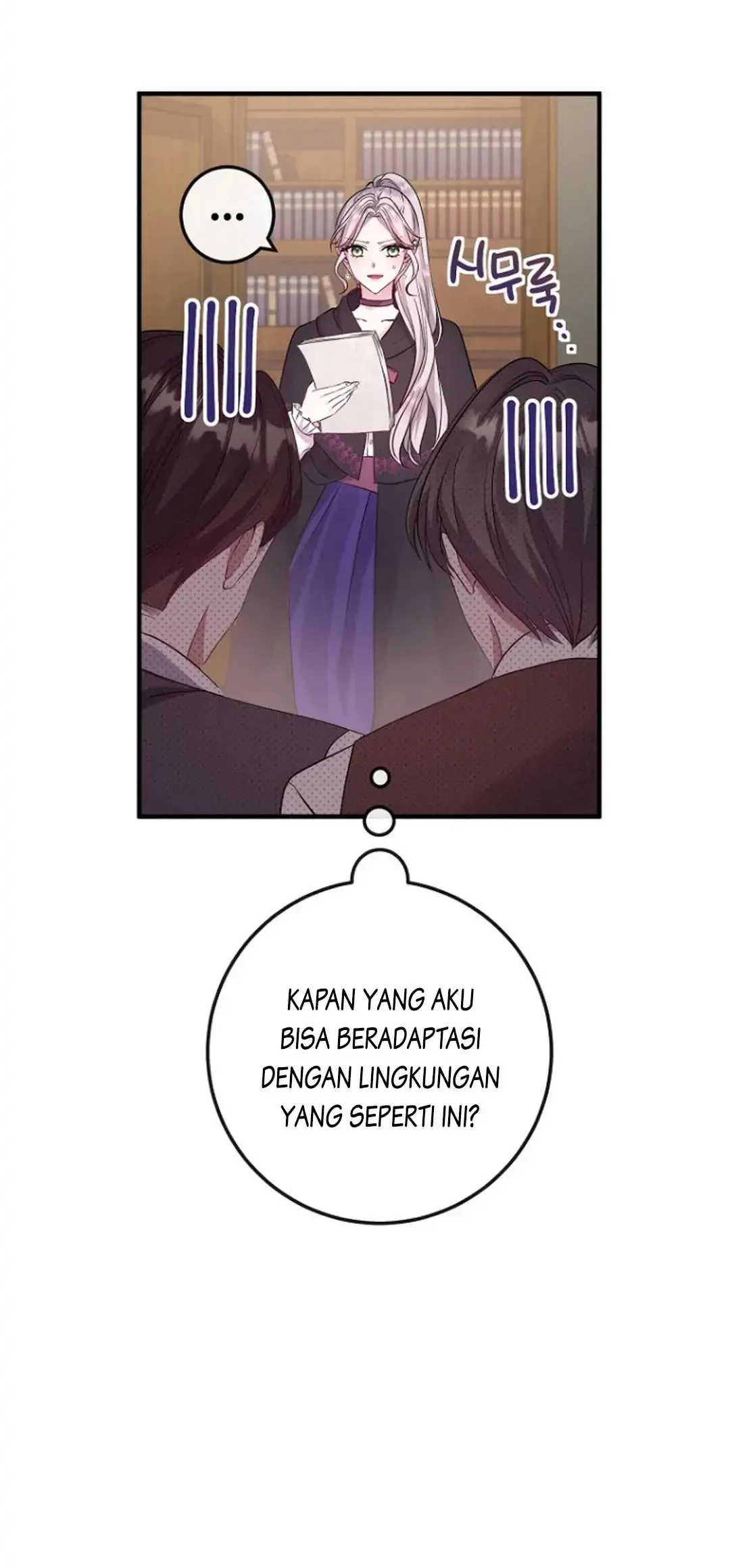 Chapter 10 - halaman 67