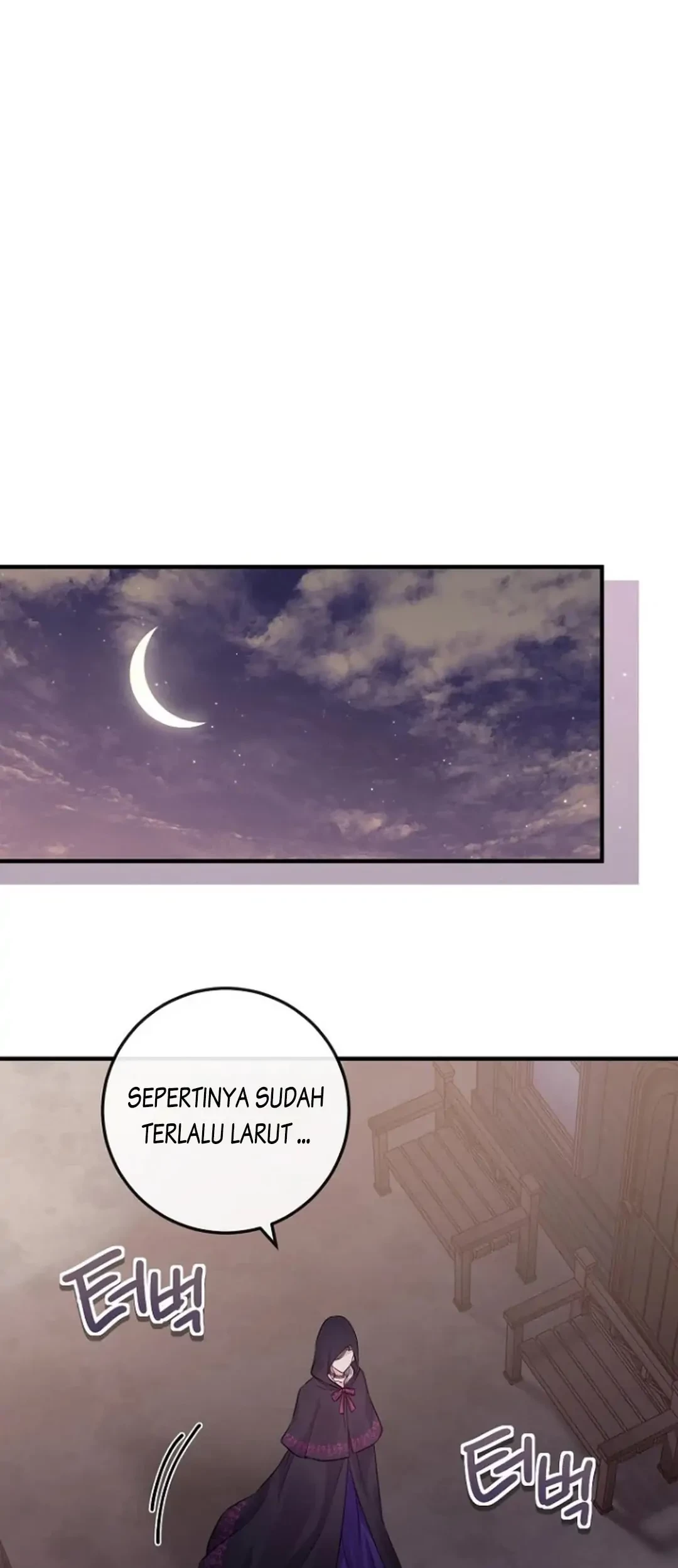 Chapter 10 - halaman 68